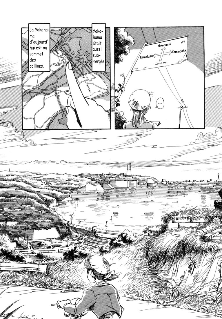 img Yokohama Kaidashi Kikou 20